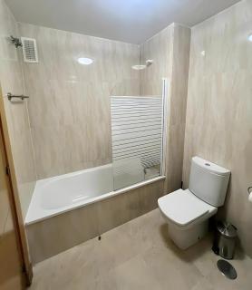 Apartamento Residencial Duquesa - Manilva - 8