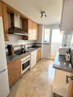 Apartamento Residencial Duquesa - Manilva - 7