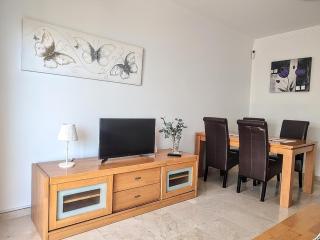 Apartamento Residencial Duquesa - Manilva - 6