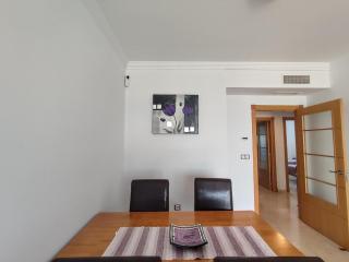 Apartamento Residencial Duquesa - Manilva - 5