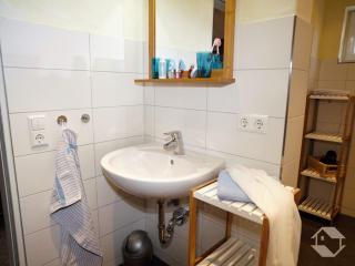 Wein- und Vesperstube - 7