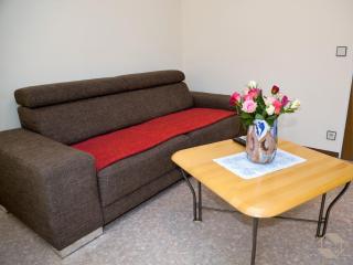 Wein- und Vesperstube - 6