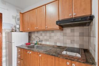 Studio vista piscina - 9