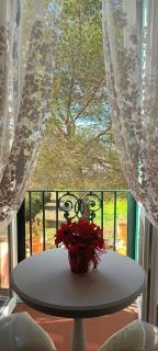 Villa Sine Tempore Fumarola - Matera - 9