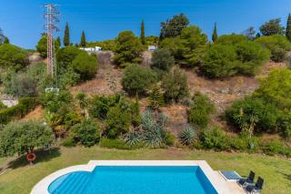 Apartamento Gardenia - 9