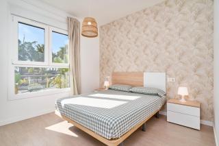 Paraiso Tropical - 3