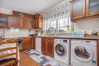 Casa da Cândida - 4