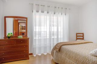 Casa da Cândida - 7