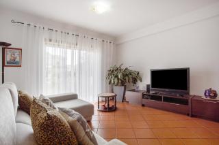 Casa da Cândida - 8