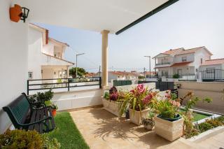 Casa da Cândida - 5