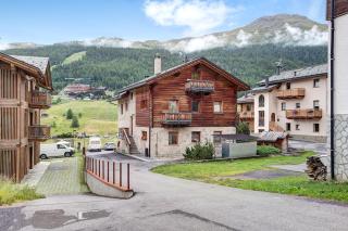 Mele Baitel li Pigna - 9