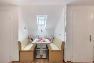 Ferienwohnung Haus Oehlberg - 2