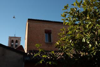 Romantica Corte Degli Estensi - 2