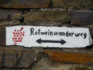 Ferienwohnung Bachem - 9