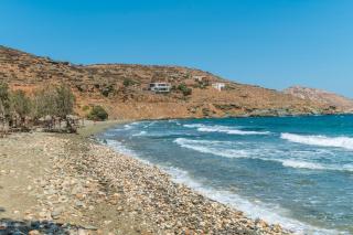 Tinos by the Sea - 9