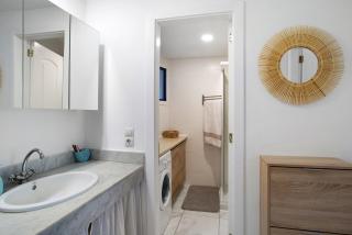 Views of Sunsets - 7