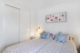 Views of Sunsets - 6