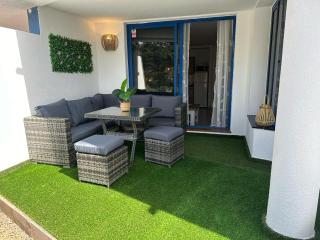 Views of Sunsets - 5