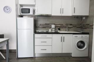 Casa Planta Baja Bungalow 58 - Torrevieja - 9