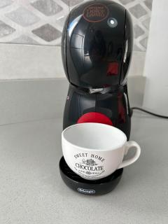 Casa Planta Baja Bungalow 58 - Torrevieja - 7