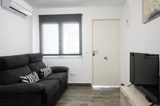 Casa Planta Baja Bungalow 58 - Torrevieja - 6