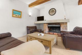 Aux Portes Des Gorges Du Verdon - 4