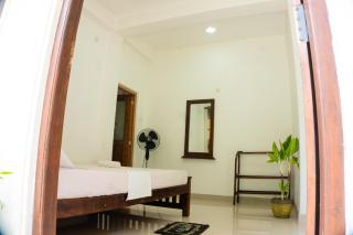 Green Edge Residences - 2