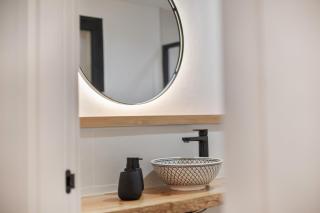 Maar Suites Cotillo 1 - Seafront - 6