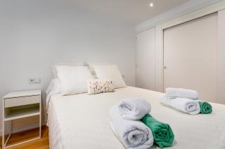 Golden Bay Apartment - 8