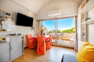 Studio - Mer Soleil Confort - 9