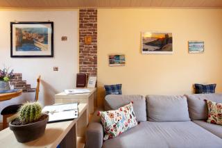 Ferienwohnung Failte - 9