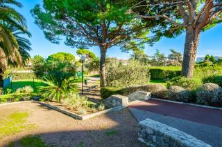 Studio - Mer Soleil Confort - 8