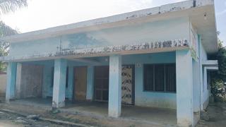 Ramadhar Home Stay - 3