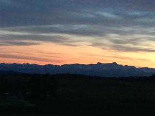 Ferienwohnung Helbig - 9