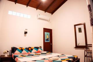 Green Edge Residences - 3