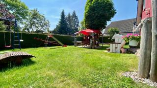 Fewo 12 - Halbinsel Darss - Ostsee - 8