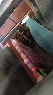 Ramadhar Home Stay - 1