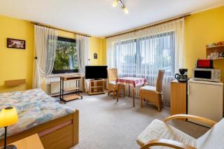 Ferienwohnung Neuenrade - 3