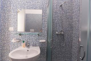 Luna Rossa Salento - 9