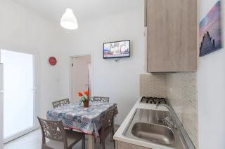 Luna Rossa Salento - 8