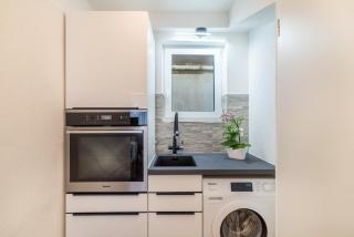 Ferienwohnung Rennbächle - 9