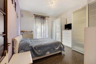 A due passi dal mare - 7