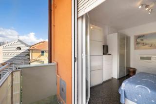 A due passi dal mare - 9