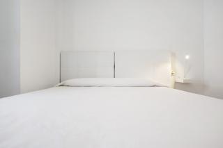 Apartamento Playa Morro Jable 1c - 8