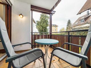 Gästehaus Heinemann - Eg3 - 9