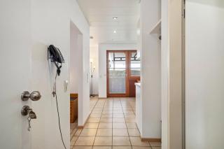 Gästehaus Heinemann - Eg3 - 8