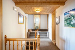 Unterlehenhof 10 Personen - 9