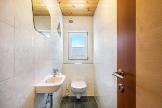 Unterlehenhof 10 Personen - 7