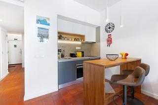 Estoril Art and Surf - Estoril - 6