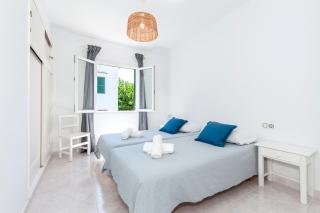 Apartamento Biniforcat 28 - 9